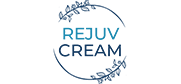 RejuvCream Eye Cream